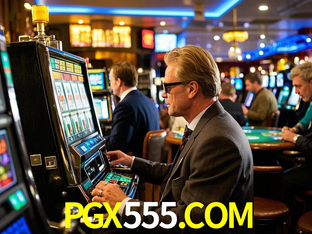slot-img